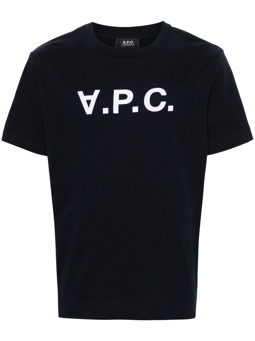 A.P.C. Standard grand vpc t-shirt