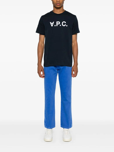 Standard grand vpc t-shirt