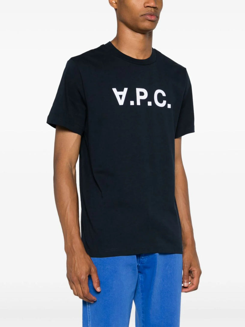 Standard grand vpc t-shirt