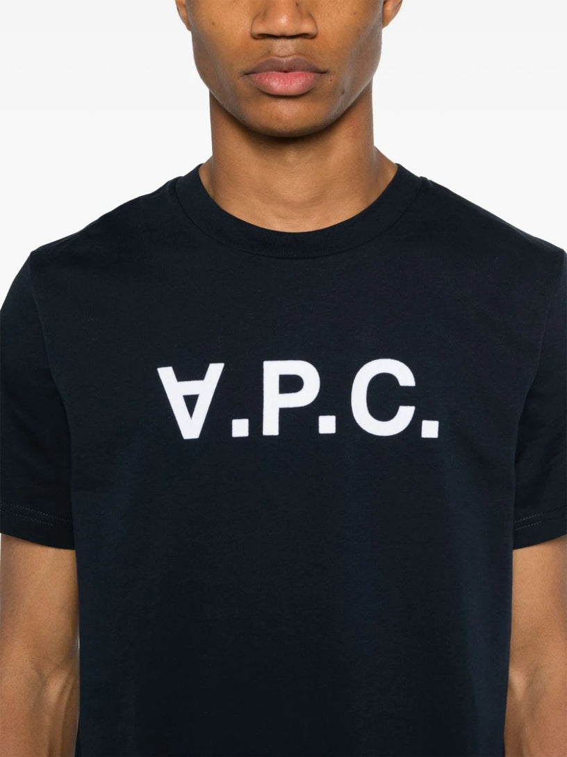 Standard grand vpc t-shirt