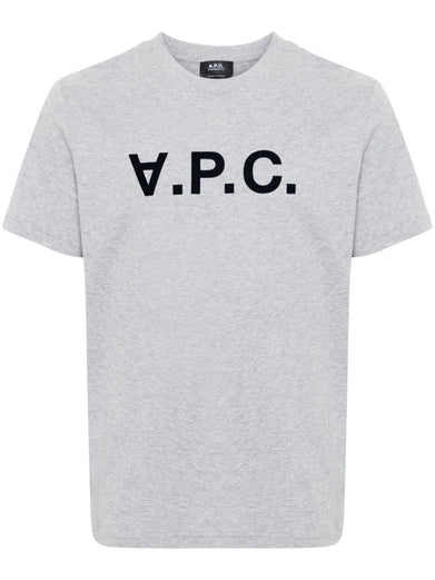 Grand VPC T-shirt