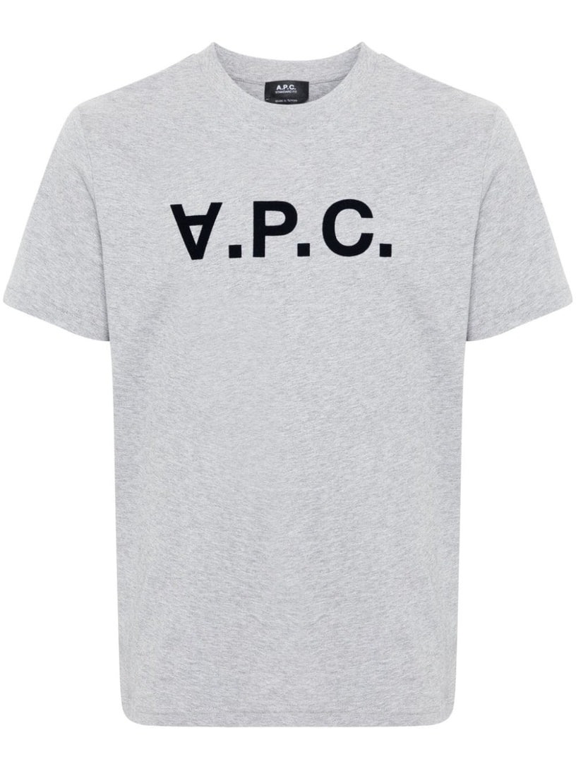 A.P.C. Grand vpc t-shirt