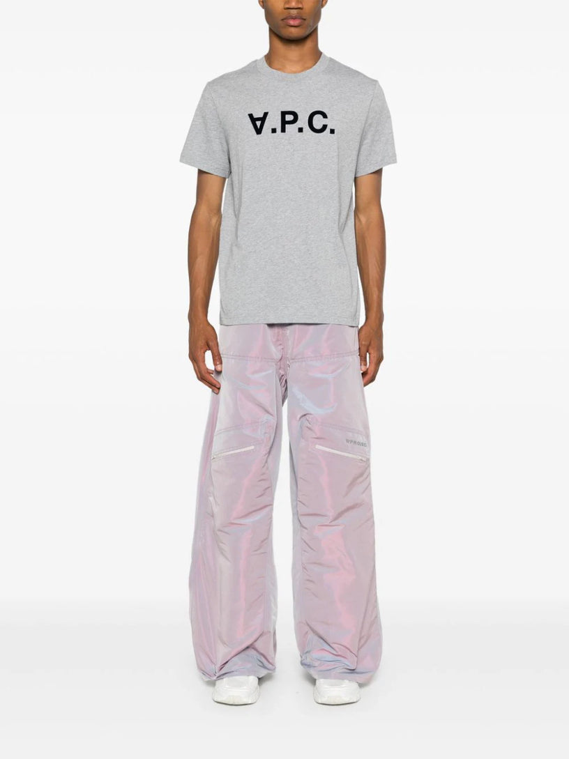 Grand VPC T-shirt