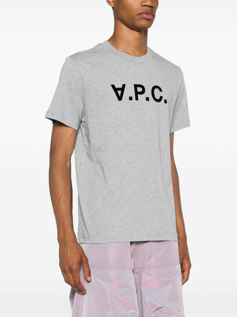 Grand VPC T-shirt