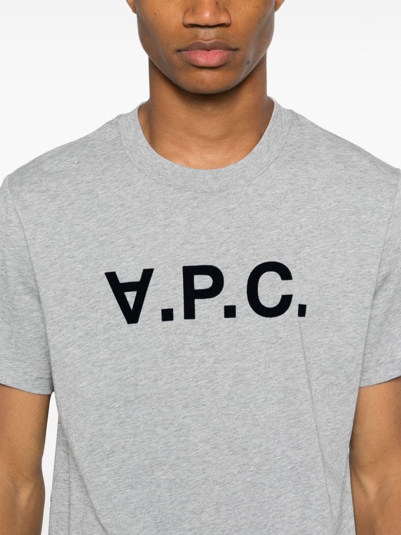 Grand VPC T-shirt