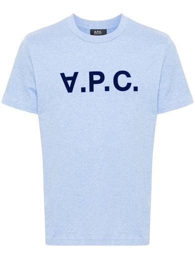 Standard grand vpc t-shirt