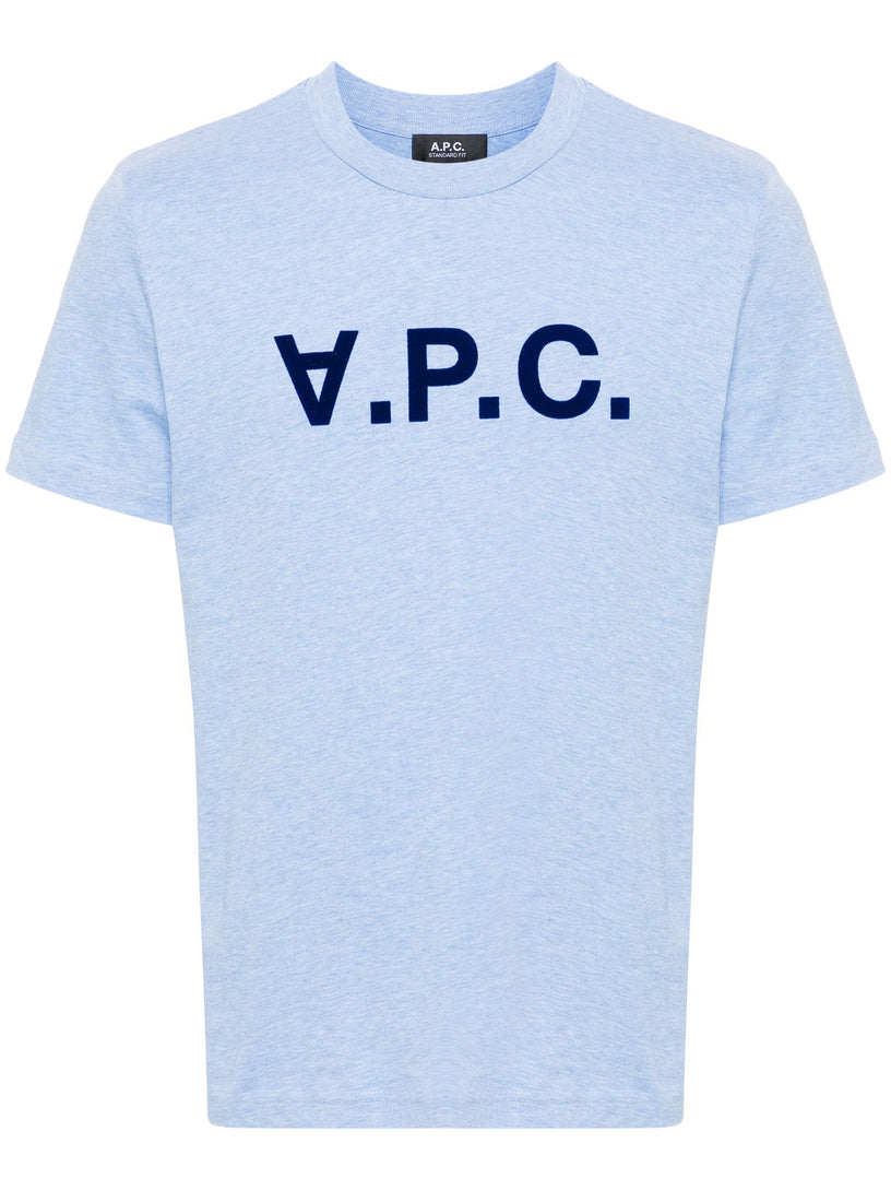 A.P.C. Standard grand vpc t-shirt