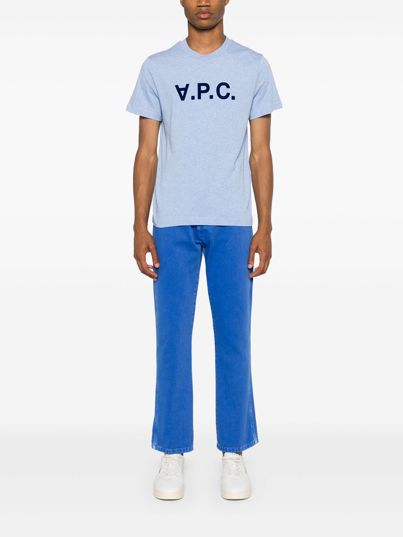 Standard grand vpc t-shirt