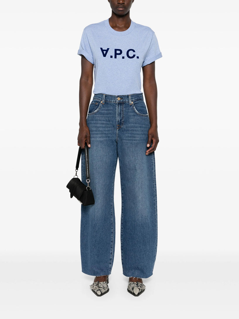 Standard grand vpc t-shirt