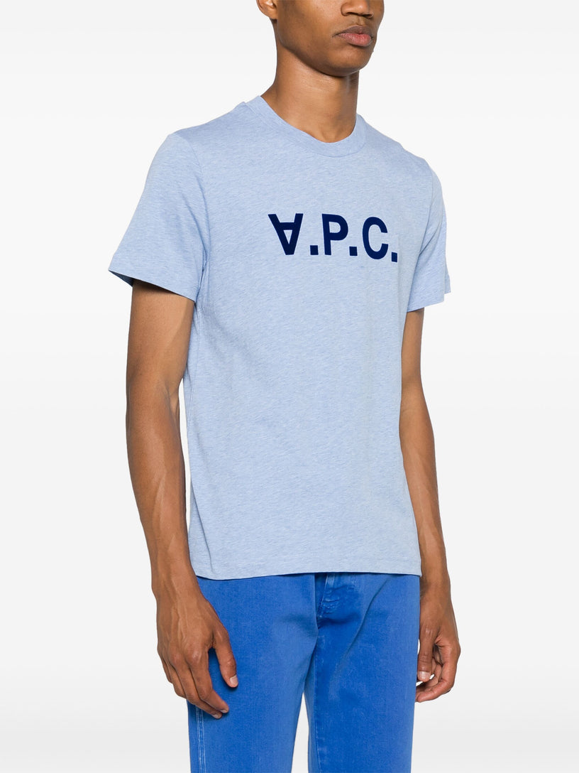 Standard grand vpc t-shirt