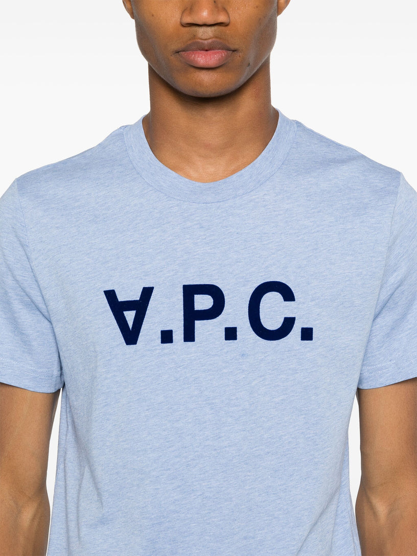 Standard grand vpc t-shirt