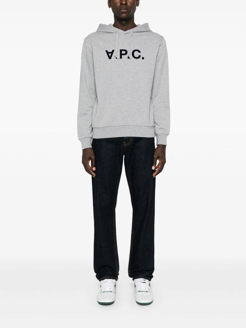 Grand VPC Hoodie