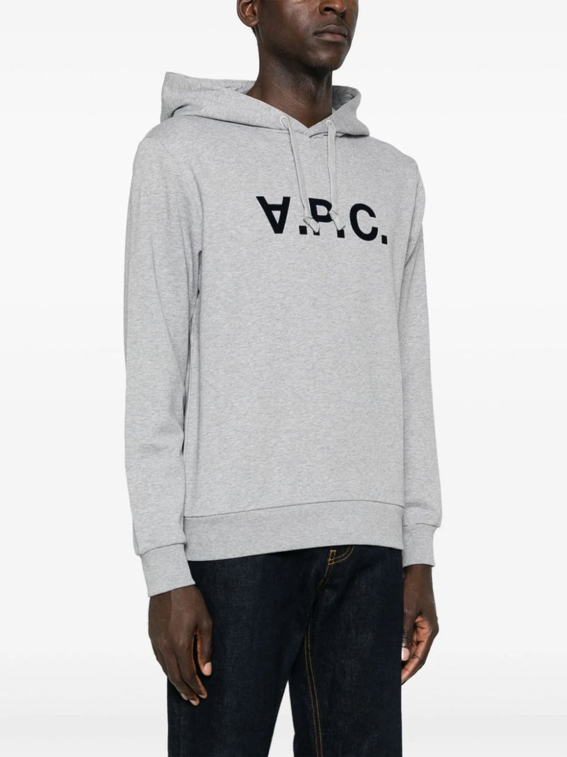 Grand VPC Hoodie