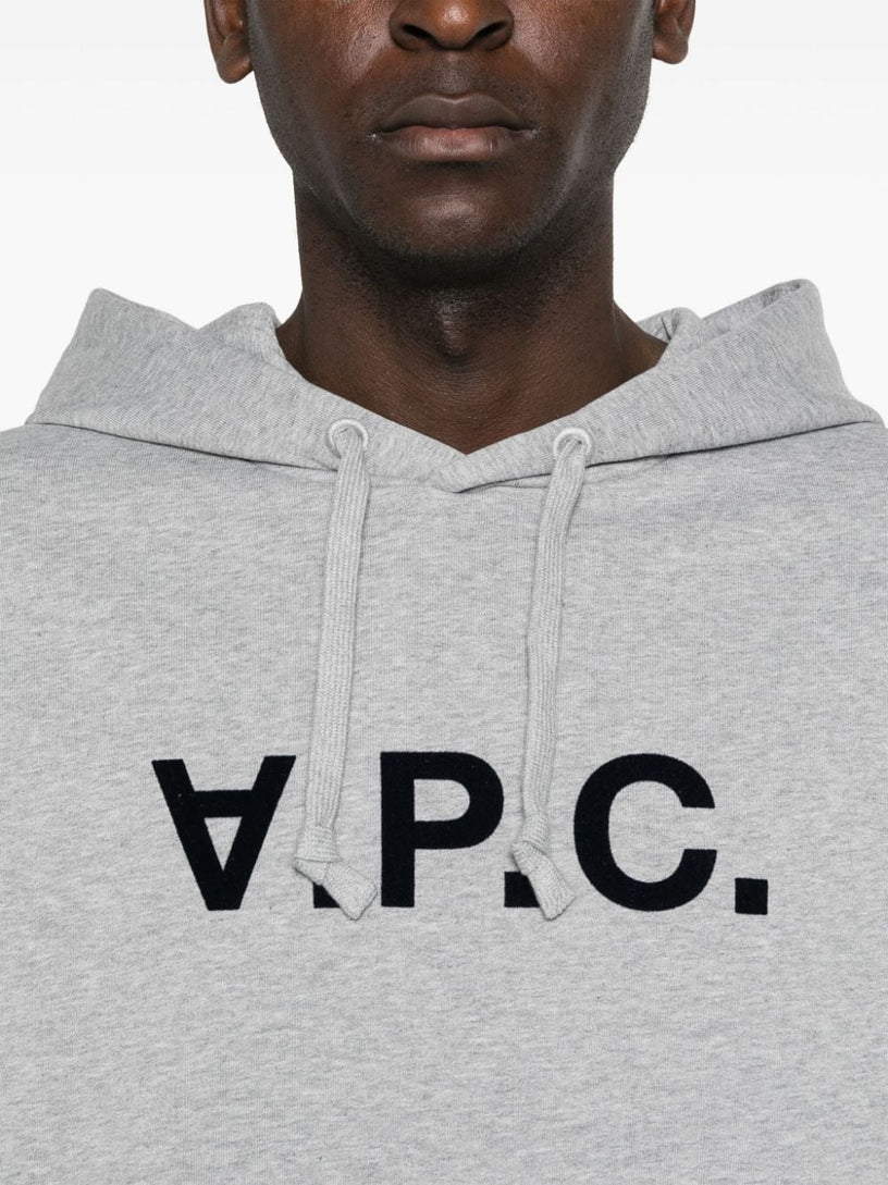 Grand VPC Hoodie