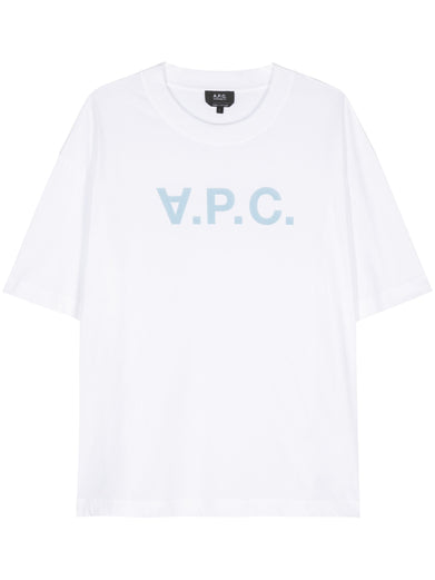 Oversize grand vpc T-shirt