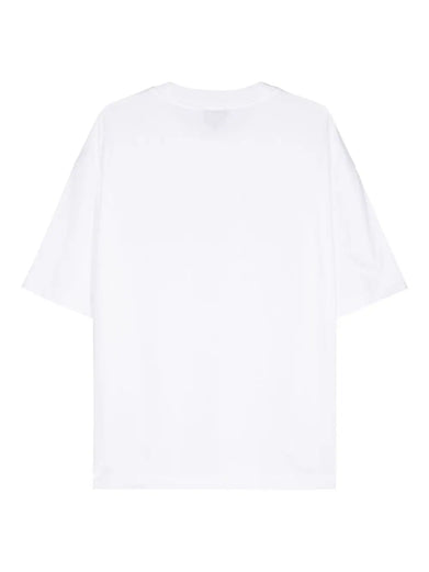 Oversize grand vpc T-shirt