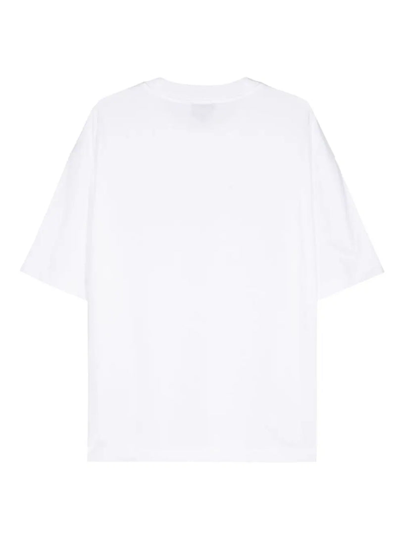 Oversize grand vpc T-shirt