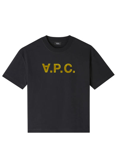 Oversize grand vpc T-shirt