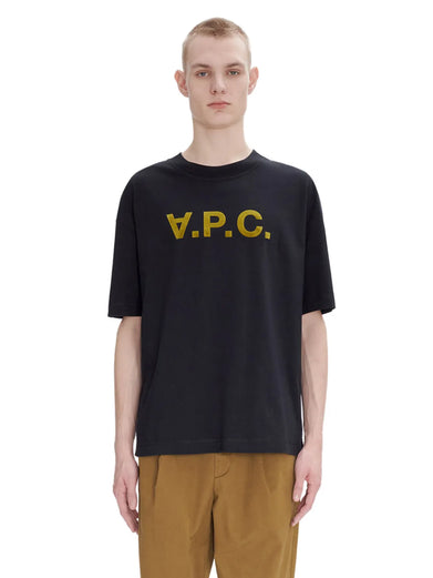 Oversize grand vpc T-shirt