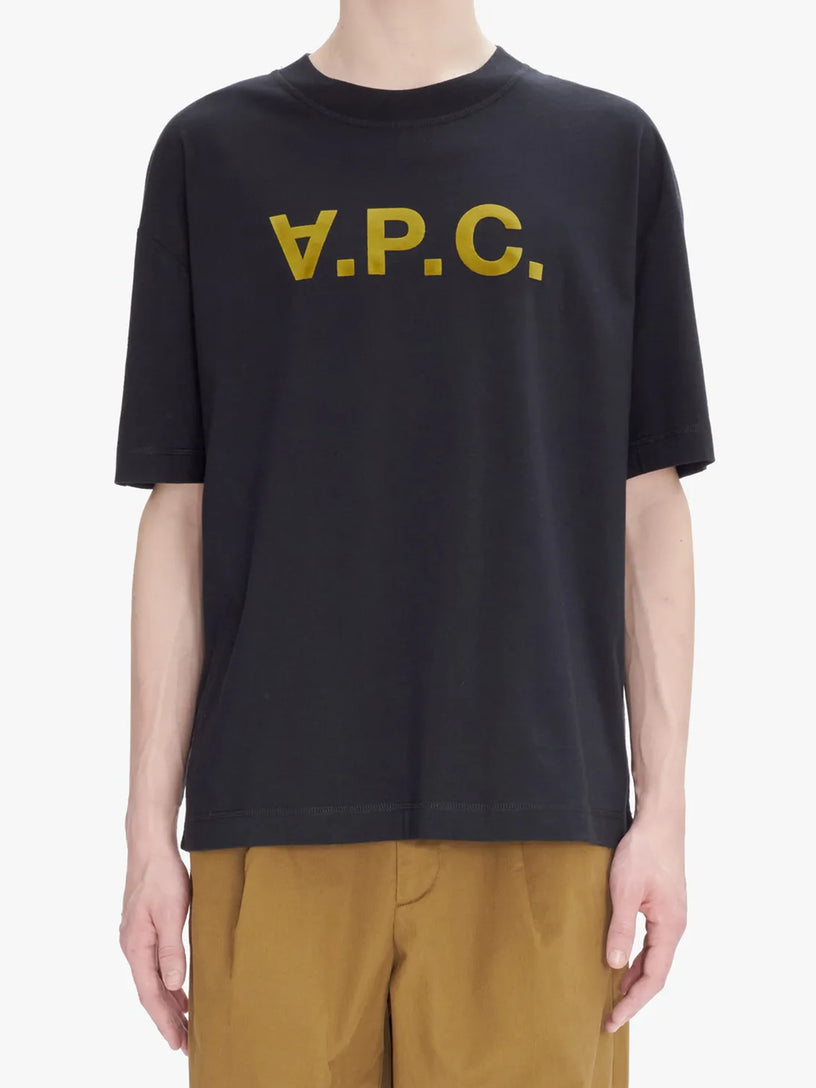 Oversize grand vpc T-shirt