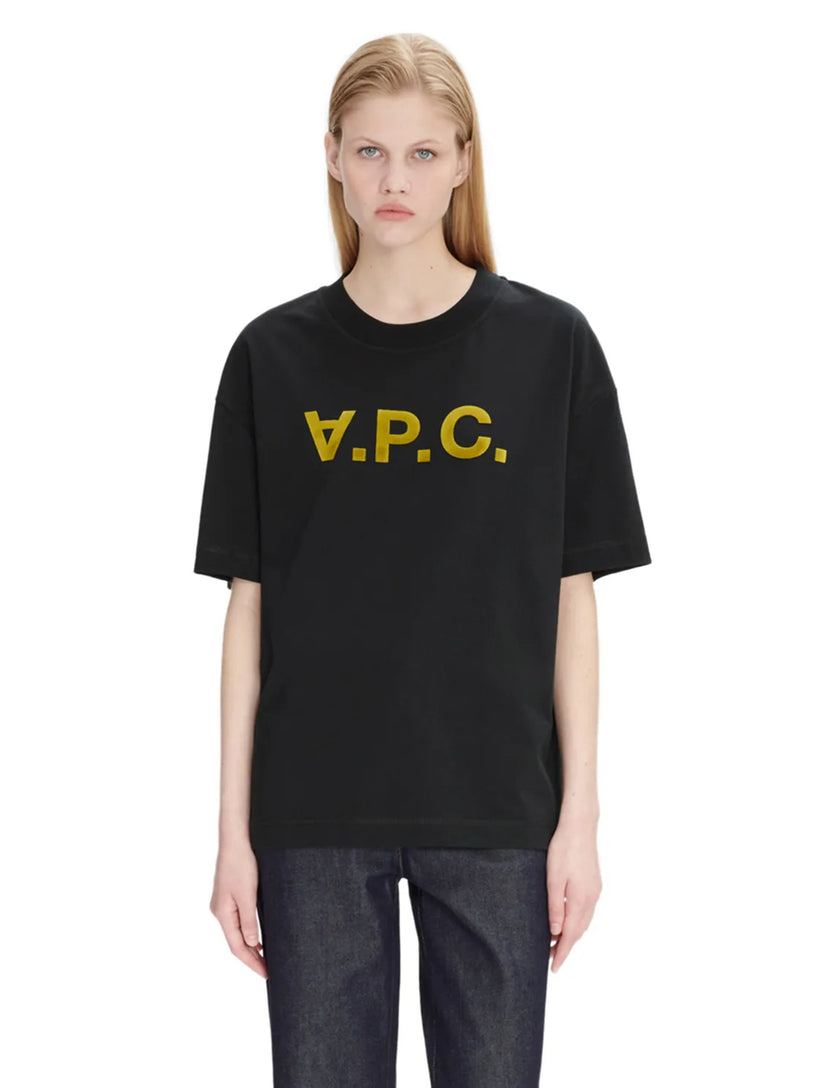 Oversize grand vpc T-shirt