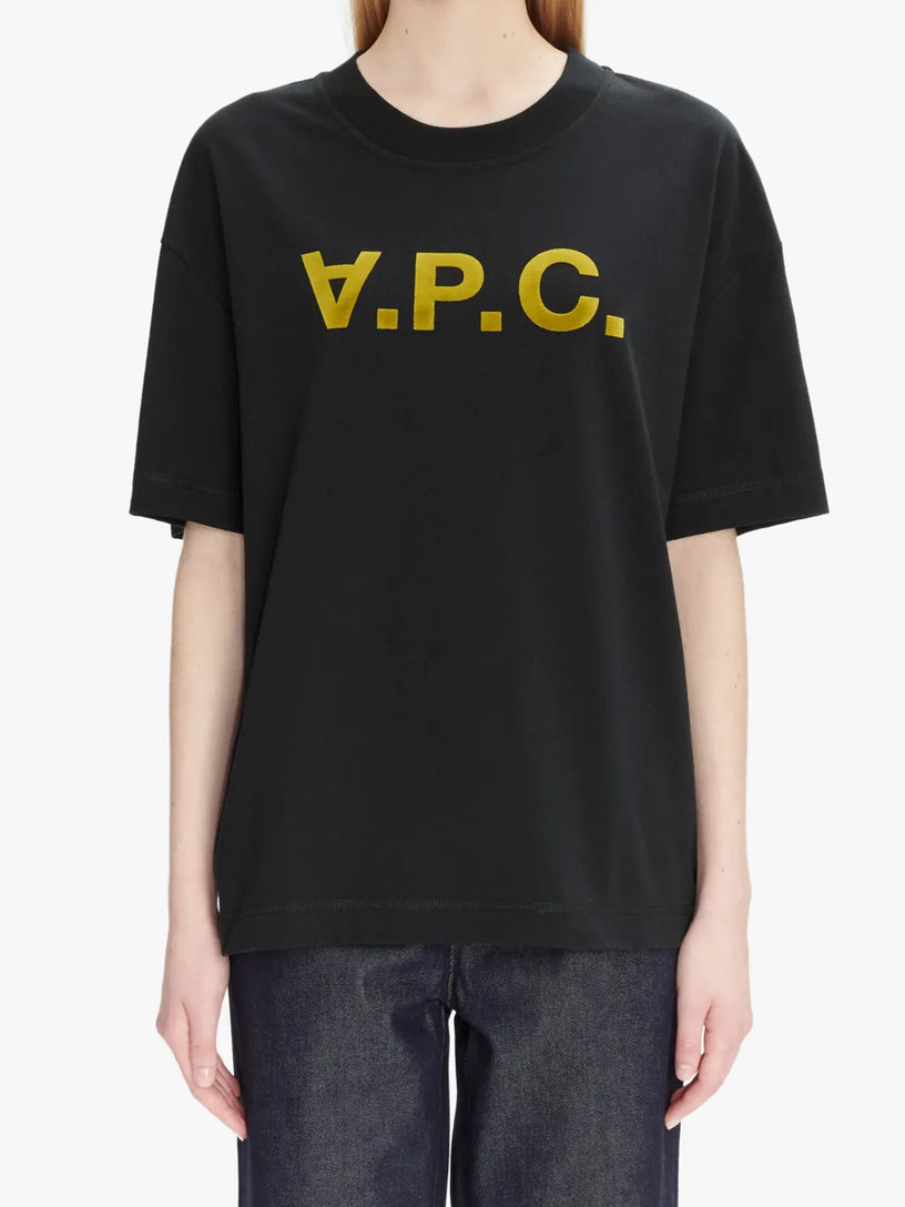 Oversize grand vpc T-shirt