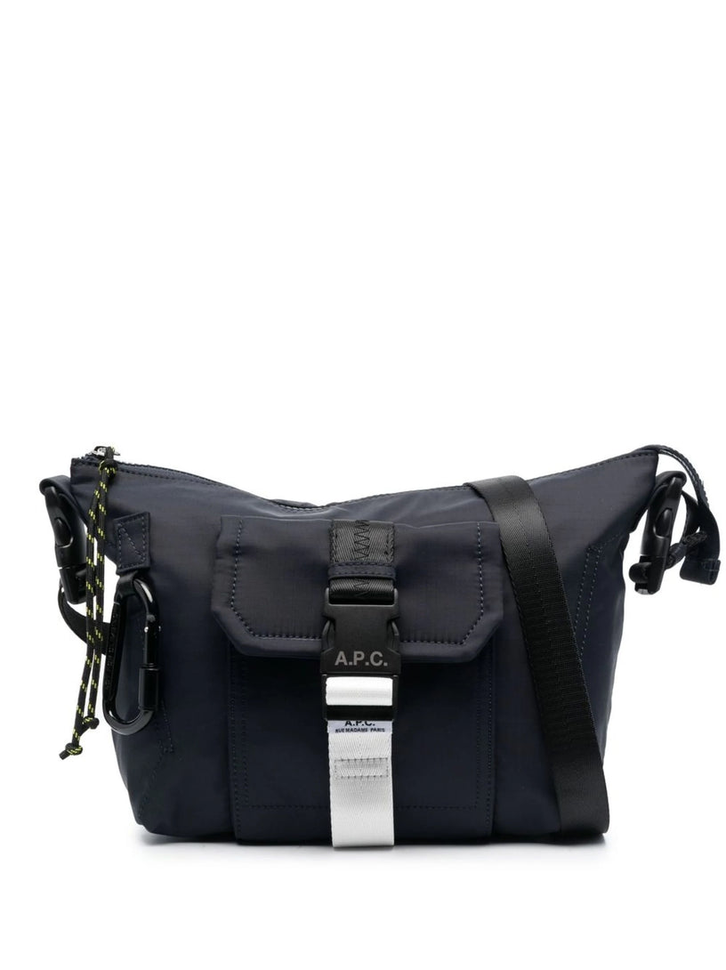 Trek Satchel