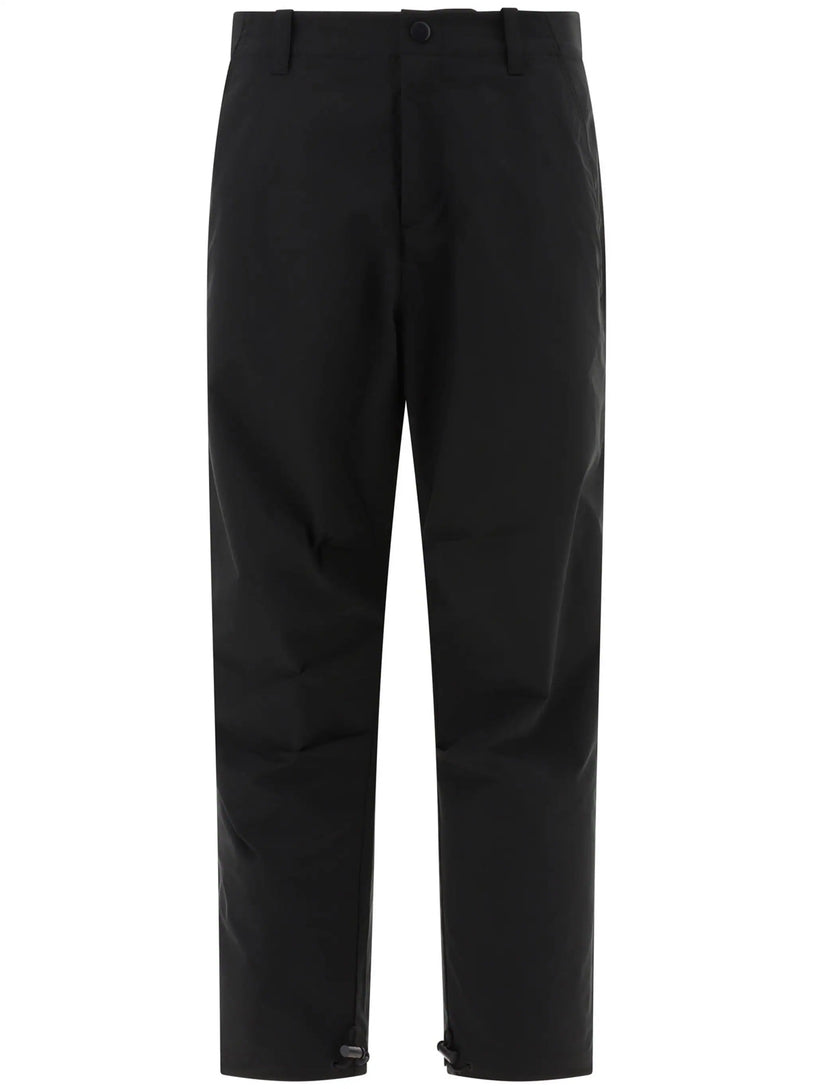 A.P.C. Mashi trousers