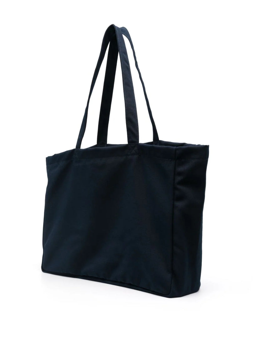 Diane Rue Madame Shopping bag