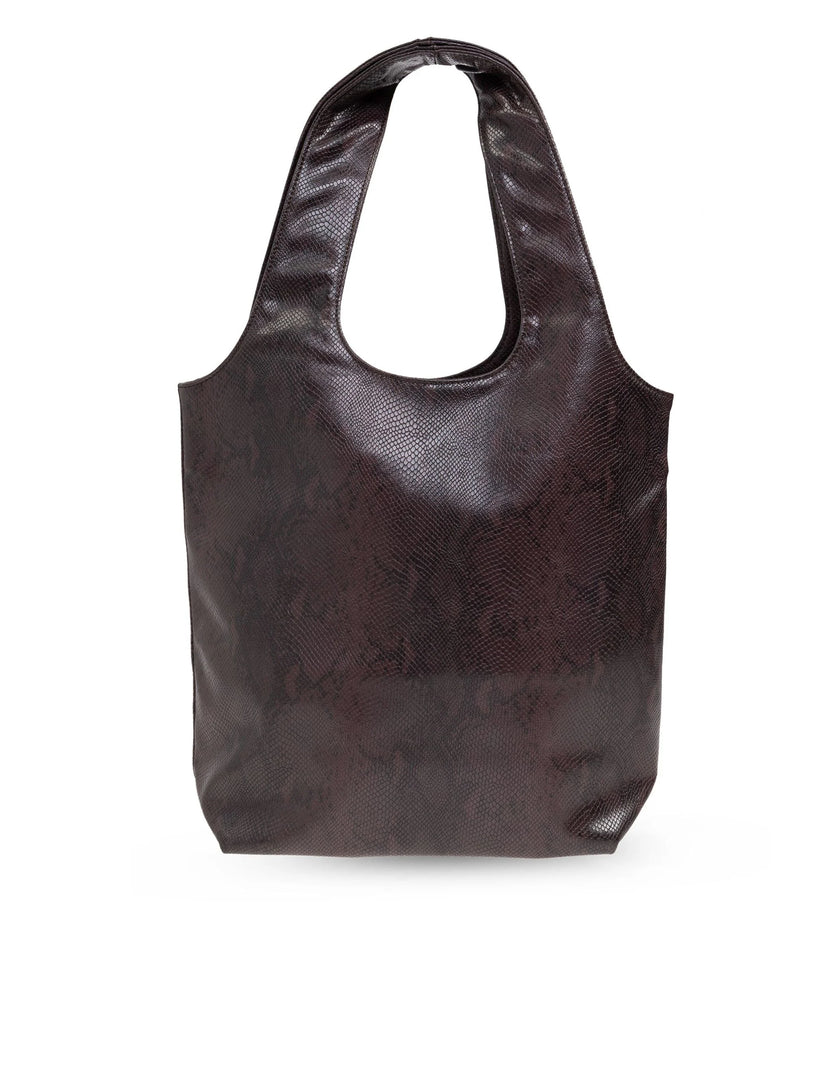 Ninon Tote Bag