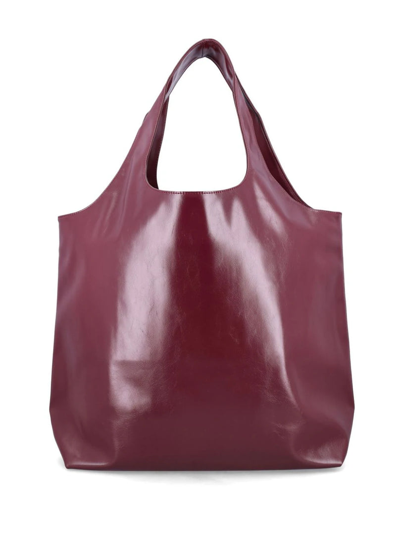 Ninon tote bag