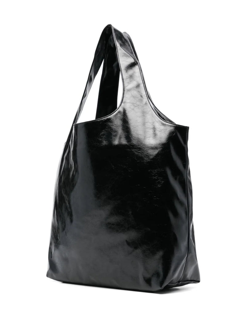 Ninon tote bag