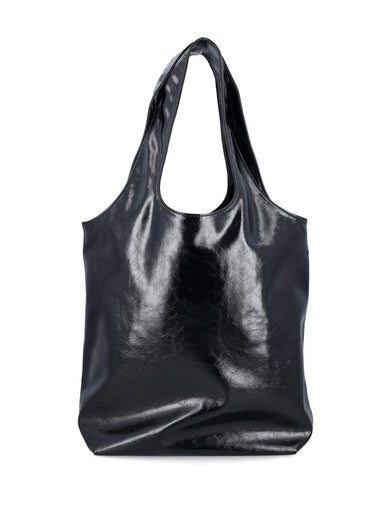 Ninon Small tote bag