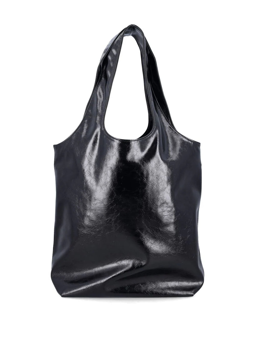 Ninon Small tote bag