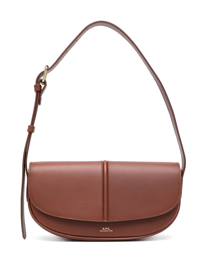 A.P.C. Betty bag