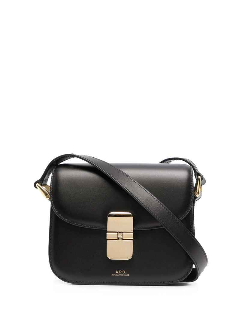 Grace Mini Bag