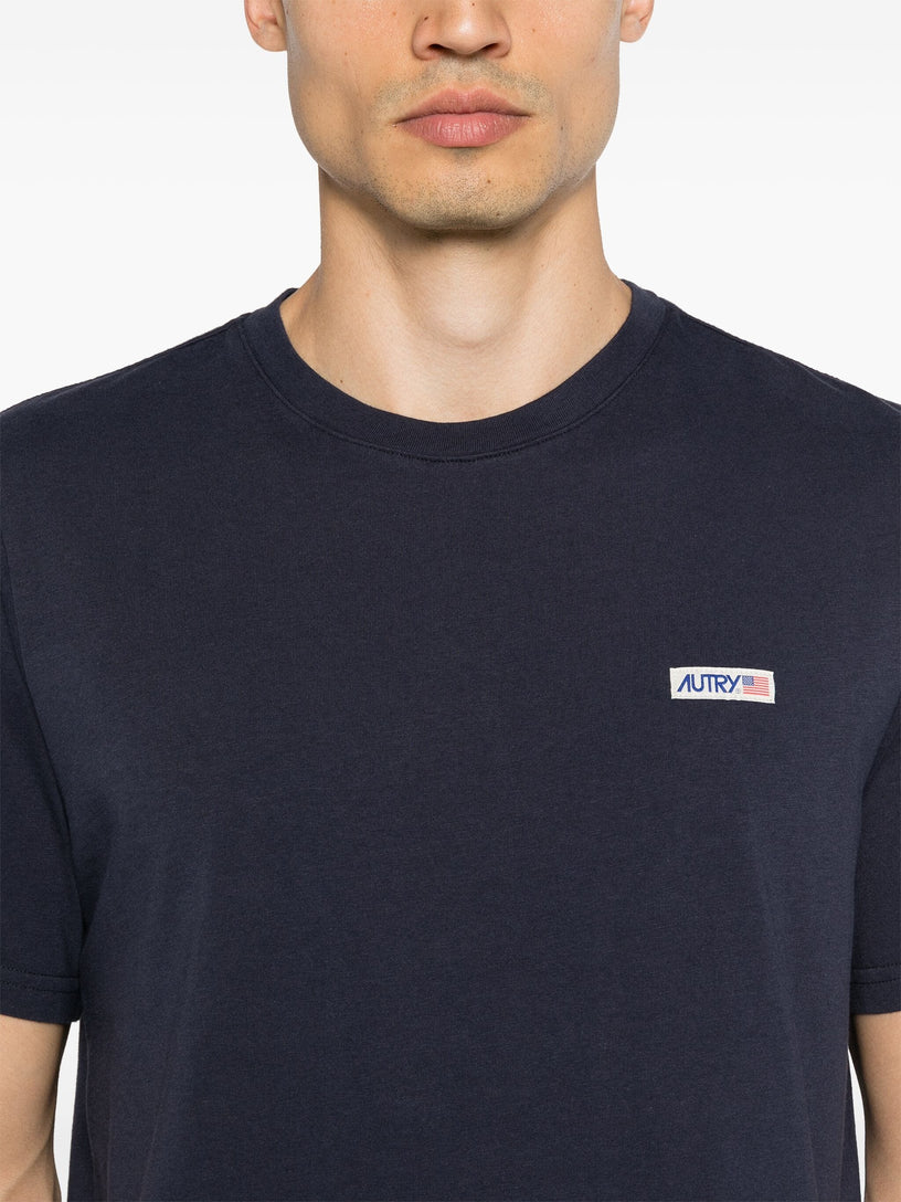 Icon logo t-shirt