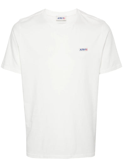 Icon logo t-shirt