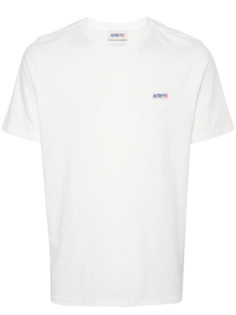 Icon logo t-shirt