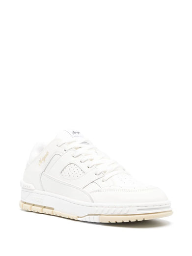 Area lo Sneaker