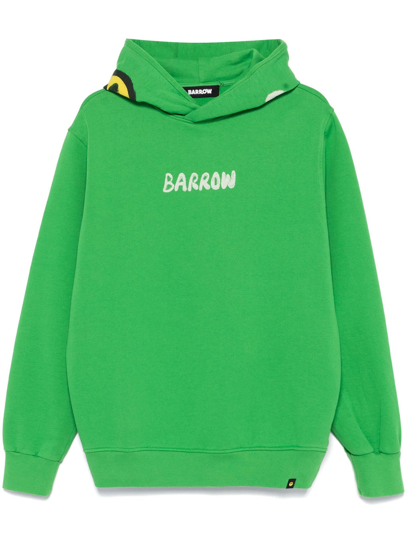 BARROW Hoodie