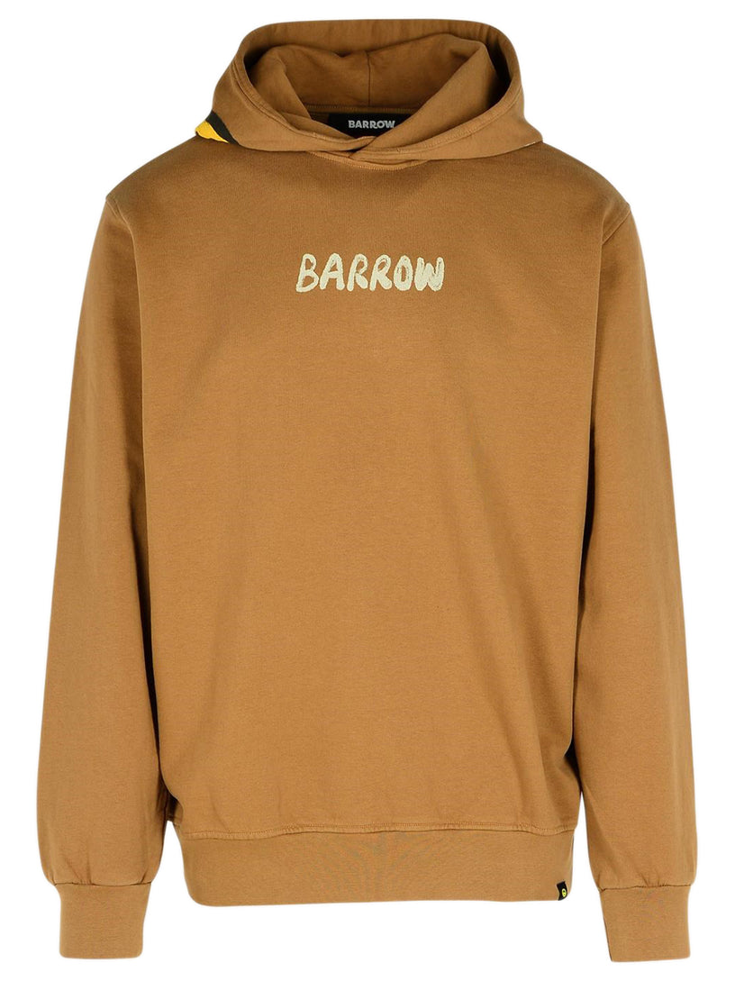 BARROW Hoodie