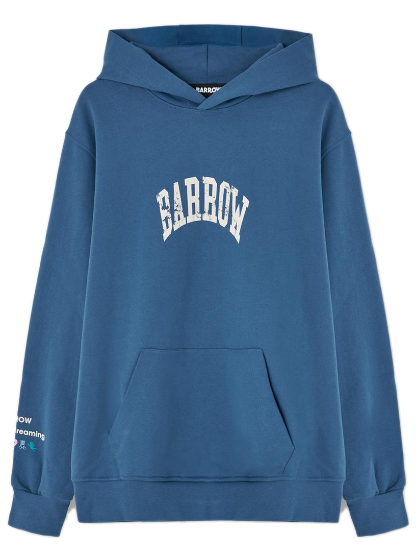 BARROW Hoodie