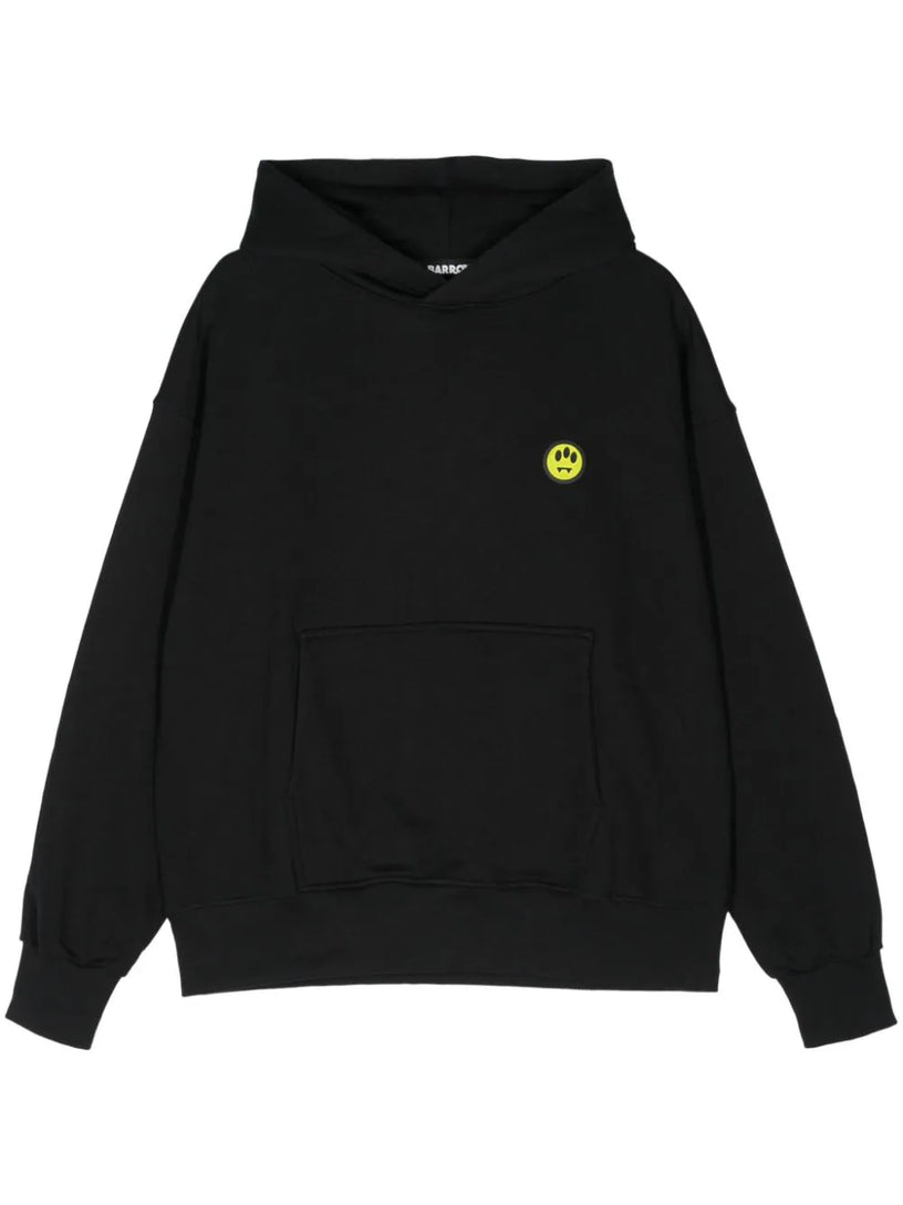 BARROW Hoodie