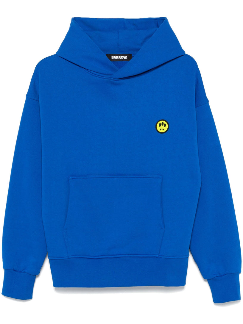 BARROW Hoodie