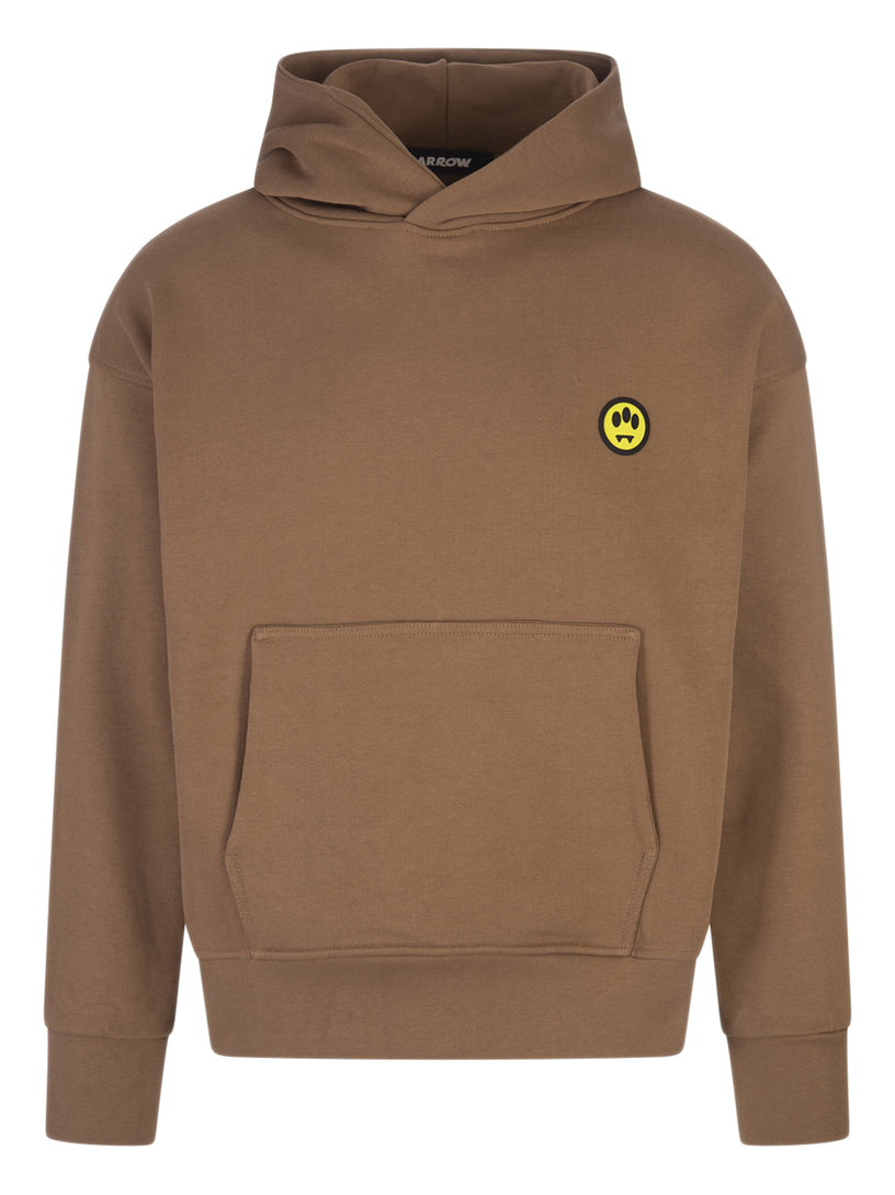 BARROW Hoodie