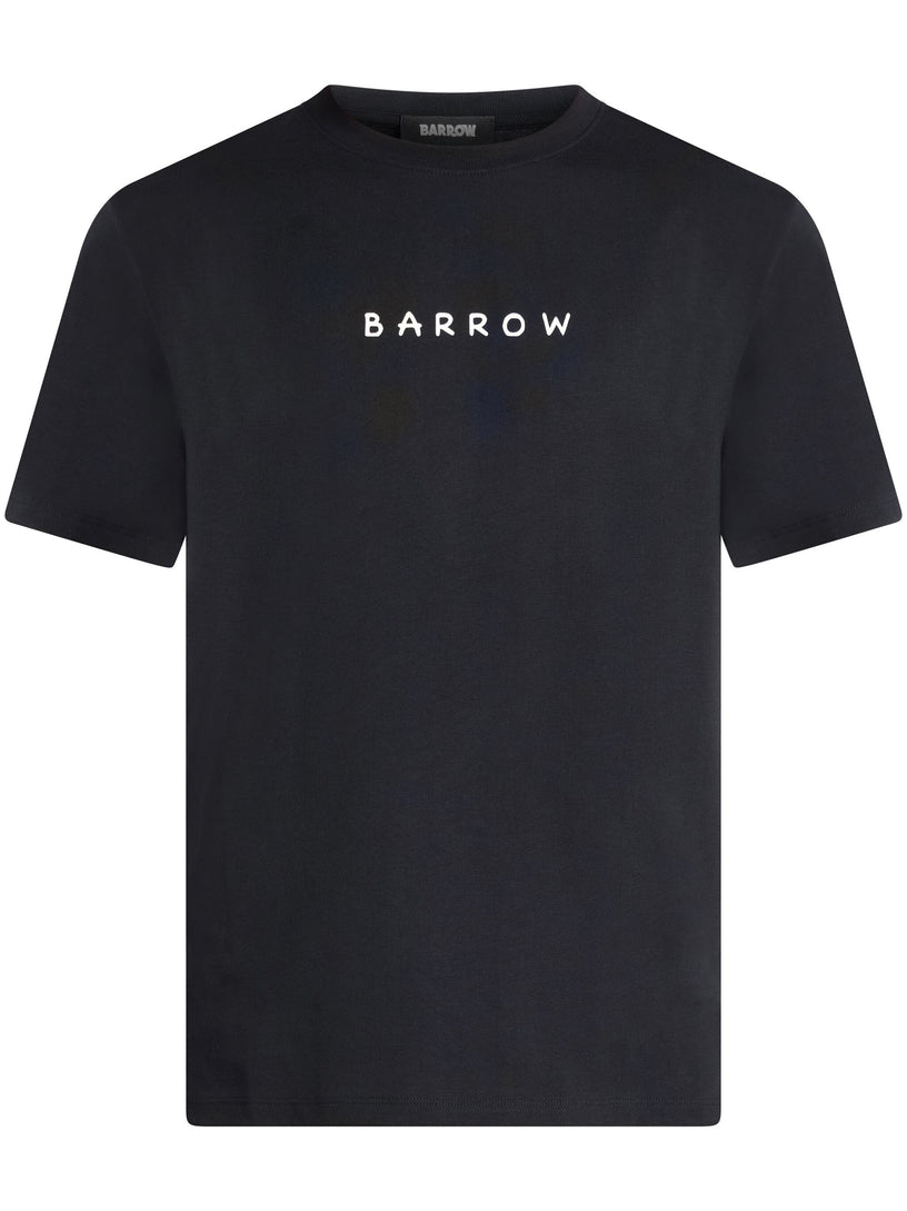 BARROW Unisex t-shirt