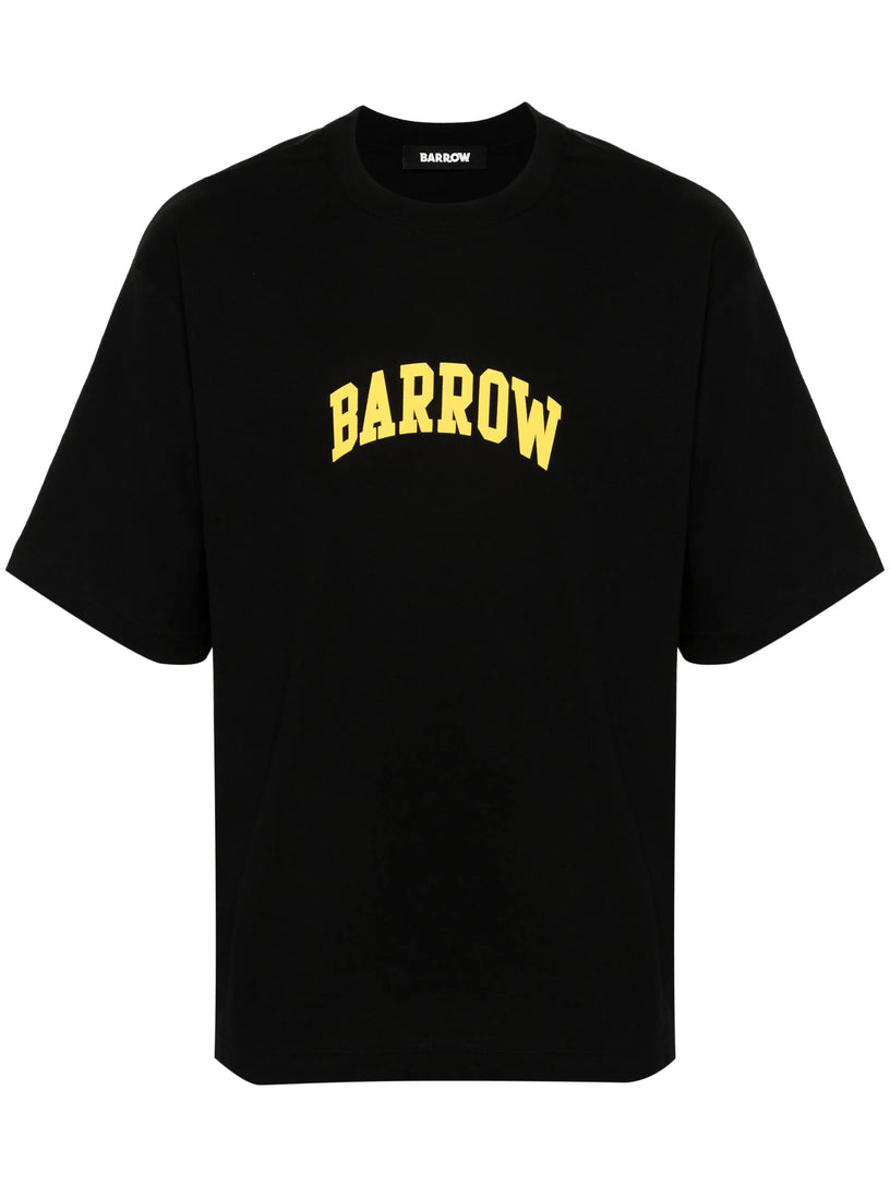 BARROW Unisex t-shirt