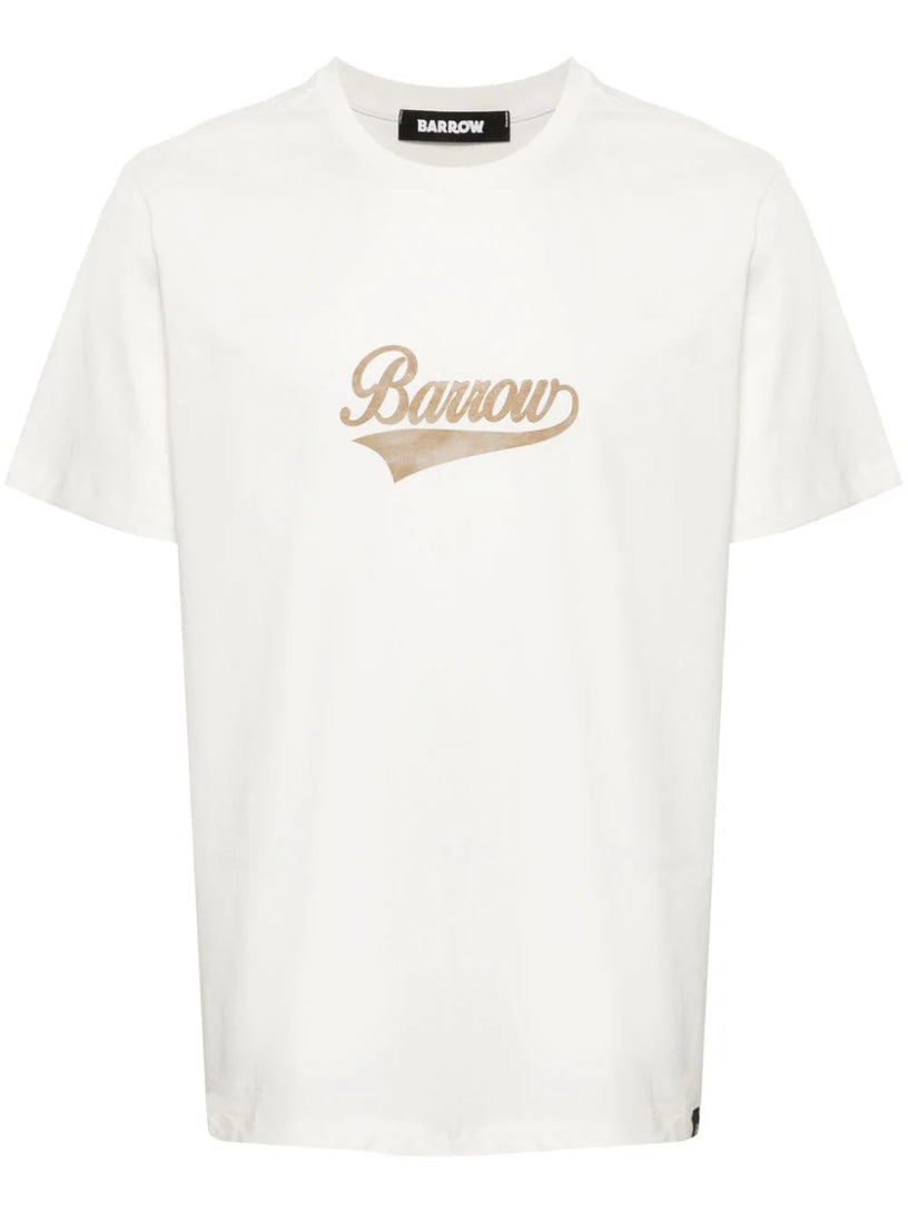 BARROW Unisex t-shirt