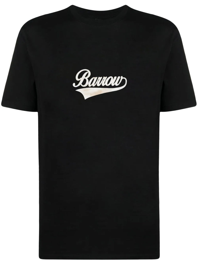 BARROW Unisex t-shirt